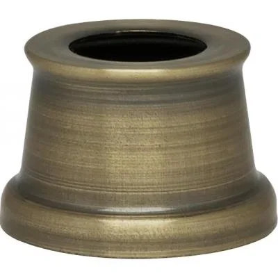 Neck4432053