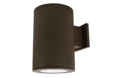 Nellis Pendant – Modern Gold – 14in. Diameter – E26 Medium Base