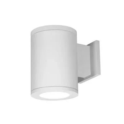 Nellis Pendant – Modern Gold – 24in. Diameter – E26 Medium Base