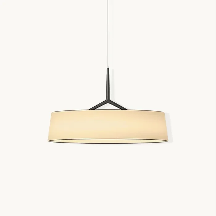 Nemol Pendant LampMJP-MV33522-923