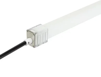 Neonflex Pro-L 36″ Conkit For Side (NFPROL-CONKIT-2PIN-FRNTL)