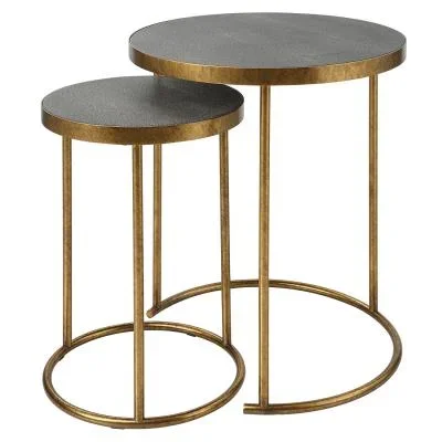 Nesting Tables, S/23798465