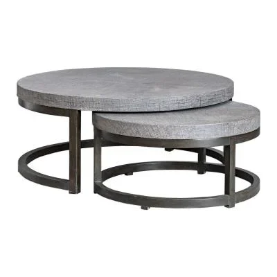 Nesting Tables, Set/2748661