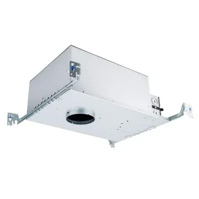 New Const HSG Trimmed3719903
