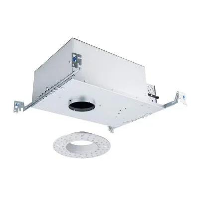 New Const Trimless2521705