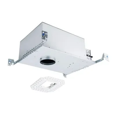 New Const Trimless6364772