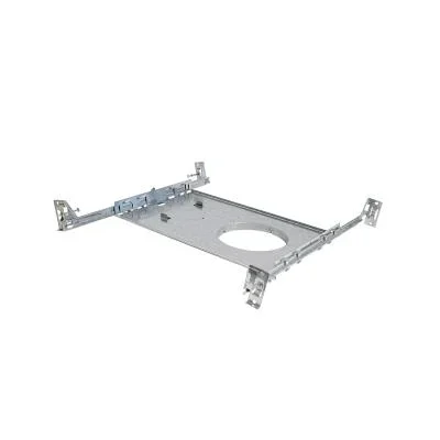 New Construction Frame-In with Collar6729877