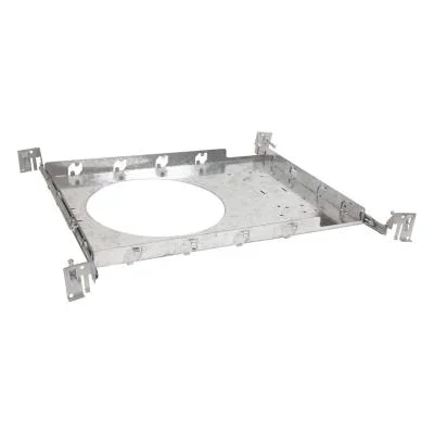 New Construction Frame-in8920090