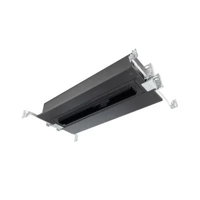 New Construction Housing Adjustable4692937
