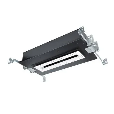 New Construction Housing Trimless Adjustable6327303