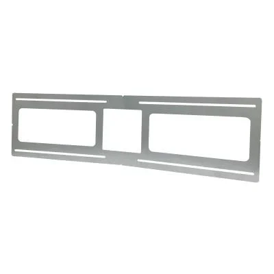 New Construction Plate8245766