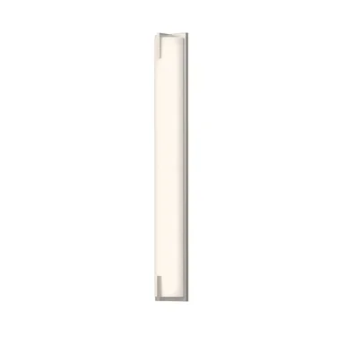 New Edge LED Bath Bar (3798.13)