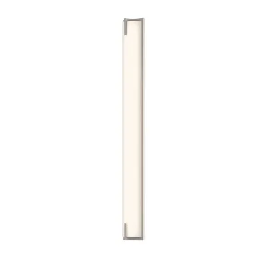 New Edge LED Bath Bar (3799.13)