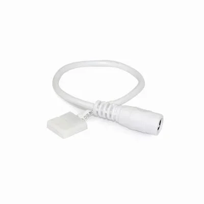 New Flip Type Dc Plug Connecto3734765