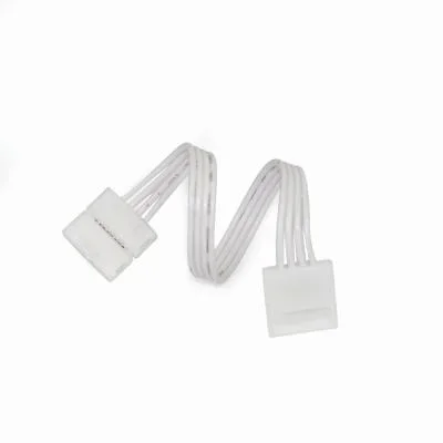 New Flip Type Interconnect Cab6369146