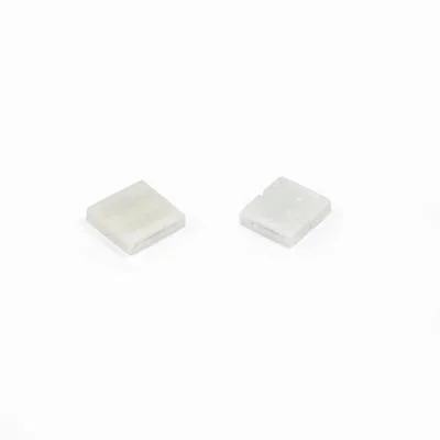 New Flip Type Link Connector8580533