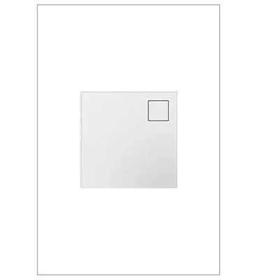 Nightlight, Full Size749205