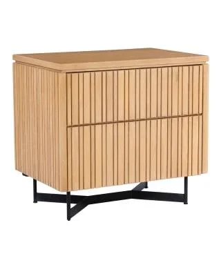 Nightstand2515615