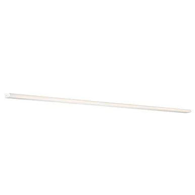 Nightstick LED Bathroom Vanity (WS-35897)
