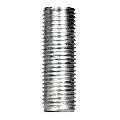 Nipple6403512