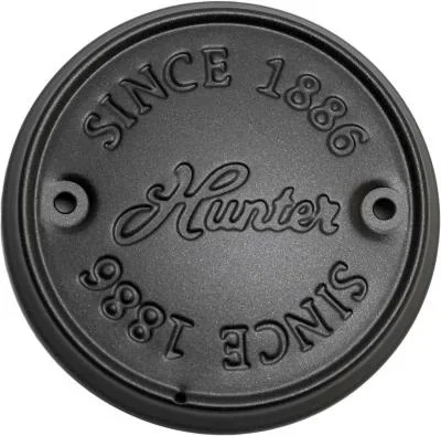 No Light Cap8920388
