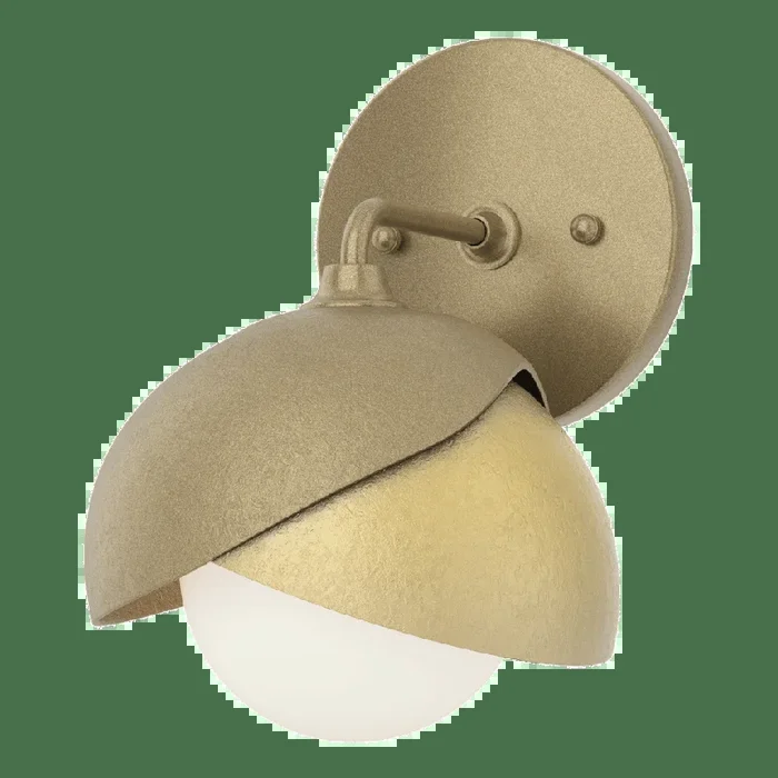 Noho Floor Lamp