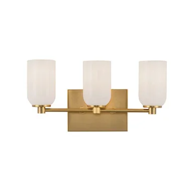 Nola Three Light Vanity (VL57718)