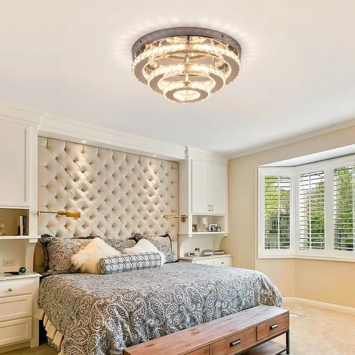 Nolan Ceiling Lamp