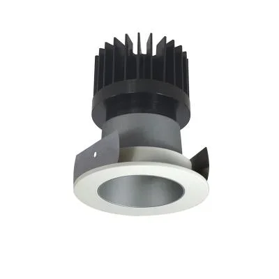 Non-Adjustable Trim2520145