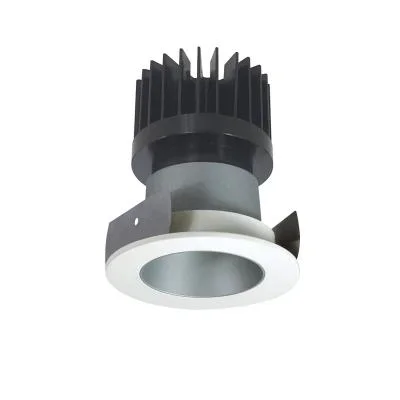 Non-Adjustable Trim2520147