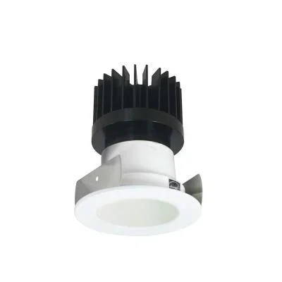 Non-Adjustable Trim2520198