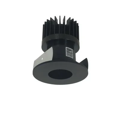 Non-Adjustable Trim2520276