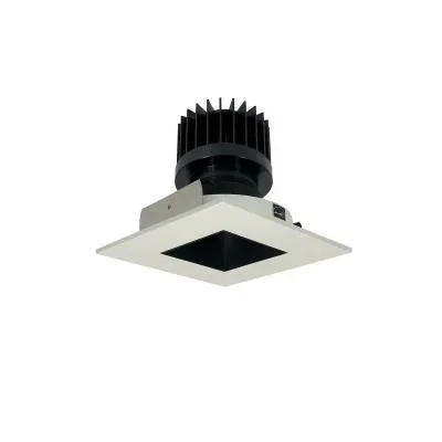 Non-Adjustable Trim2524839