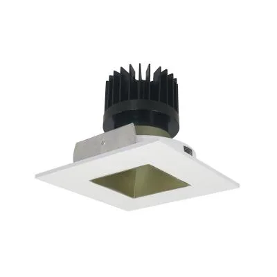 Non-Adjustable Trim2524876