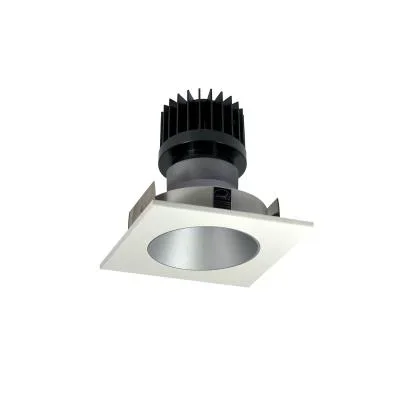 Non-Adjustable Trim3730582