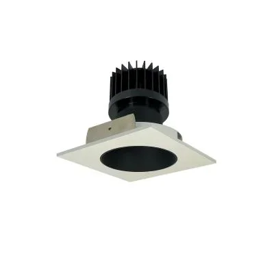 Non-Adjustable Trim3730671