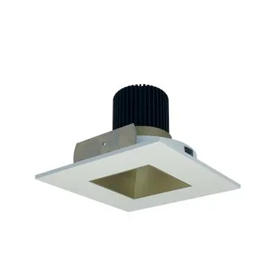 Non-Adjustable Trim3730947