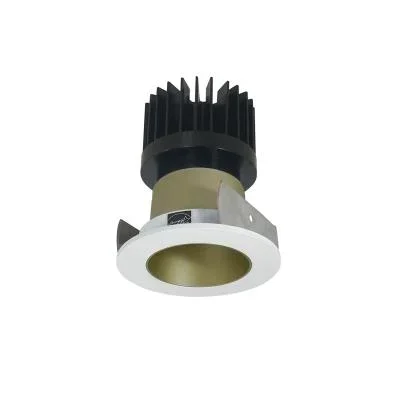 Non-Adjustable Trim3736103