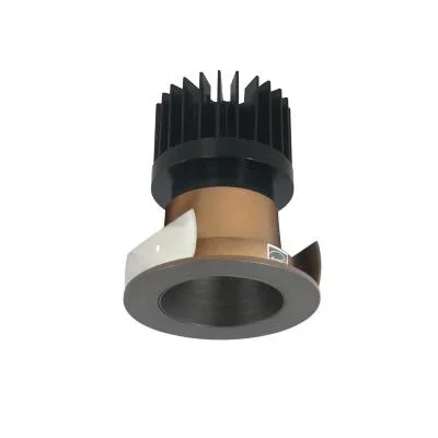 Non-Adjustable Trim3736157