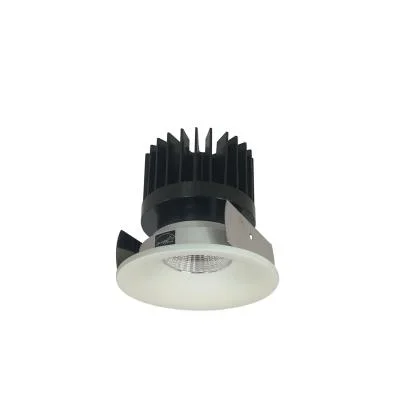 Non-Adjustable Trim3736170