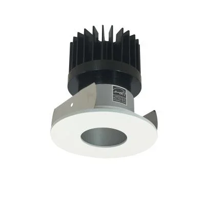 Non-Adjustable Trim3736389