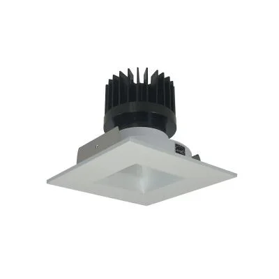 Non-Adjustable Trim6362506