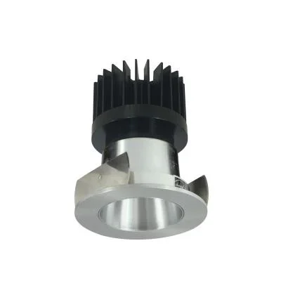 Non-Adjustable Trim6368484