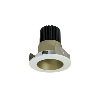 Non-Adjustable Trim6368637