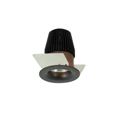 Non-Adjustable Trim8280633