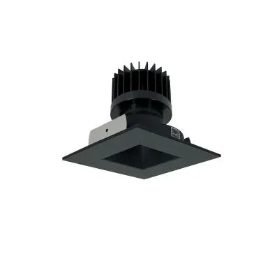 Non-Adjustable Trim8281438