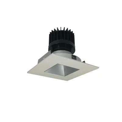Non-Adjustable Trim8281488