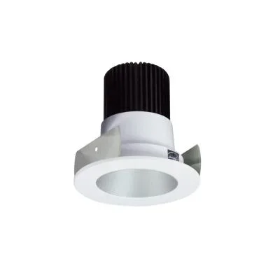 Non-Adjustable Trim8285319