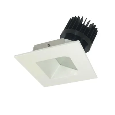 Non-Adjustable Trim8287304