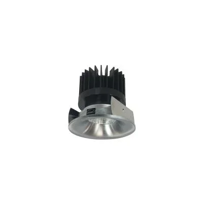 Non-Adjustable Trim8287472